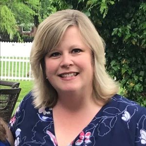 Meet your Posher, Shelly